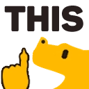 drgnthis